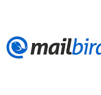 mailbird-customer-service-2wq.pages.dev favicon